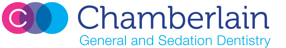 Chamberlain Dental